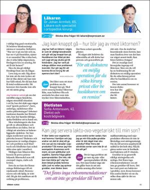 sondag-20190224_000_00_00_085.pdf