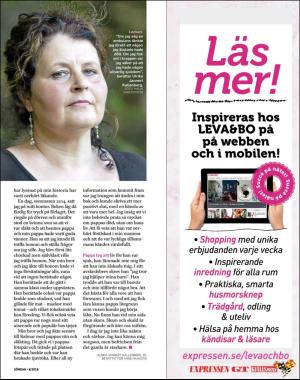 sondag-20190224_000_00_00_087.pdf