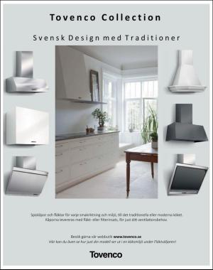 sondag-20190224_000_00_00_089.pdf