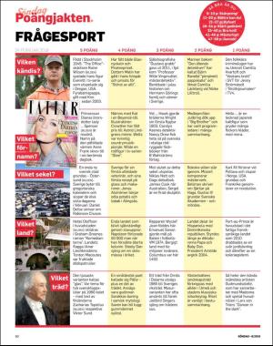 sondag-20190224_000_00_00_090.pdf