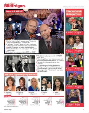 sondag-20190224_000_00_00_091.pdf