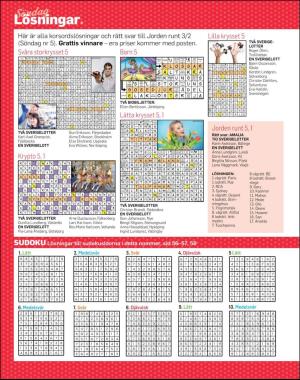 sondag-20190224_000_00_00_092.pdf