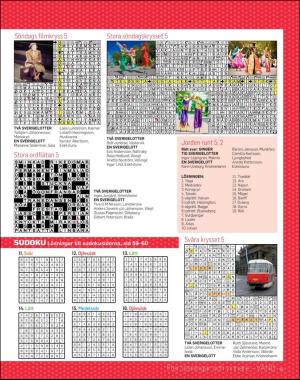 sondag-20190224_000_00_00_093.pdf