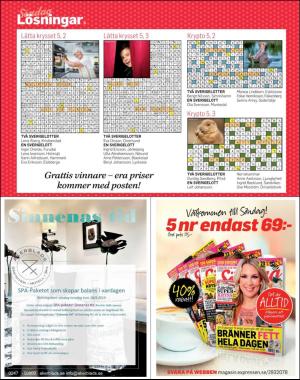 sondag-20190224_000_00_00_094.pdf