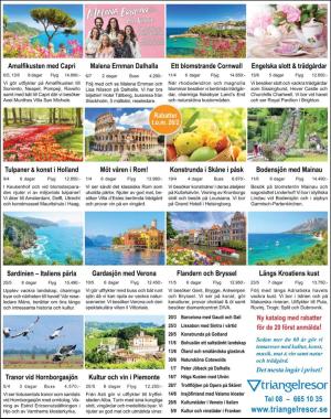 sondag-20190224_000_00_00_095.pdf