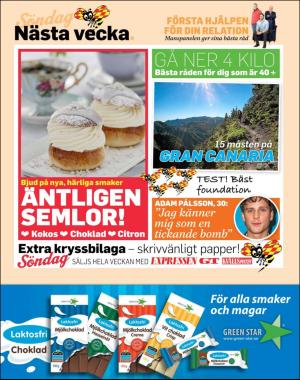 sondag-20190224_000_00_00_097.pdf