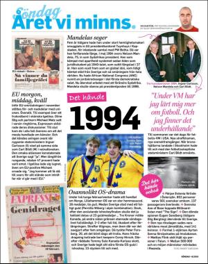 sondag-20190224_000_00_00_098.pdf