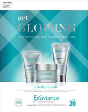 sondag-20190224_000_00_00_100.pdf