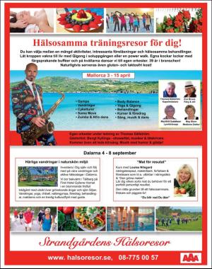 sondag-20190303_000_00_00_007.pdf