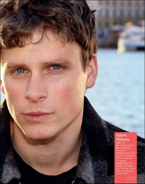 sondag-20190303_000_00_00_017.pdf