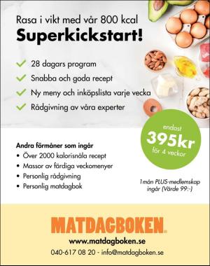 sondag-20190303_000_00_00_026.pdf