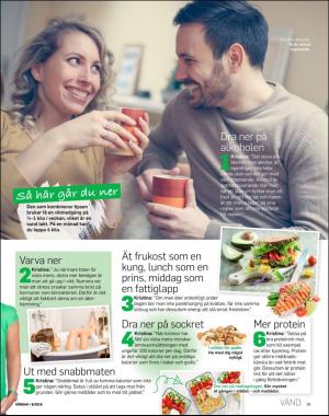 sondag-20190303_000_00_00_029.pdf