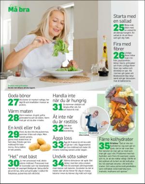 sondag-20190303_000_00_00_032.pdf