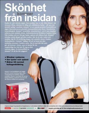 sondag-20190303_000_00_00_038.pdf