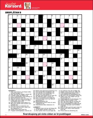 sondag-20190303_000_00_00_044.pdf