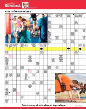 sondag-20190303_000_00_00_050.pdf