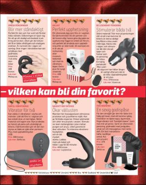 sondag-20190303_000_00_00_065.pdf