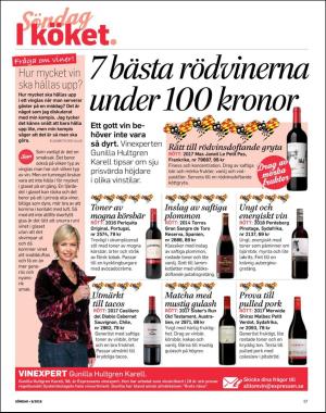 sondag-20190303_000_00_00_067.pdf