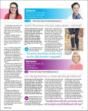 sondag-20190303_000_00_00_085.pdf