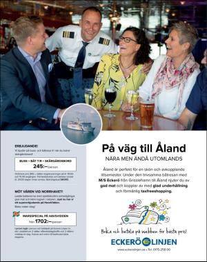 sondag-20190310_000_00_00_002.pdf