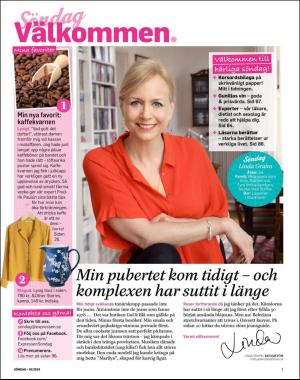 sondag-20190310_000_00_00_003.pdf