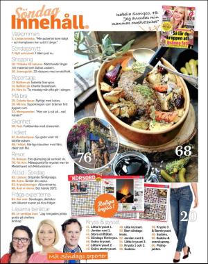 sondag-20190310_000_00_00_004.pdf