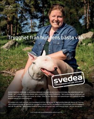 sondag-20190310_000_00_00_006.pdf