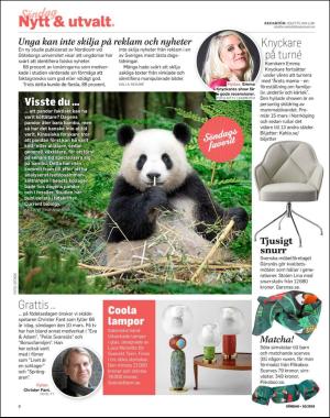 sondag-20190310_000_00_00_008.pdf