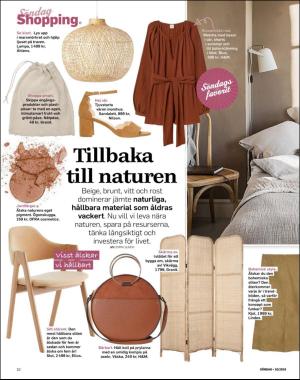 sondag-20190310_000_00_00_010.pdf