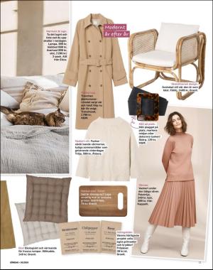 sondag-20190310_000_00_00_011.pdf