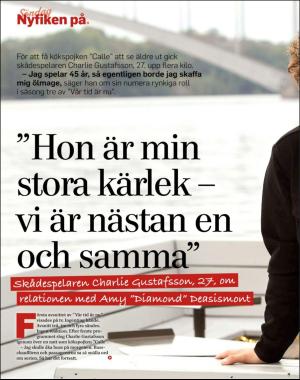 sondag-20190310_000_00_00_014.pdf