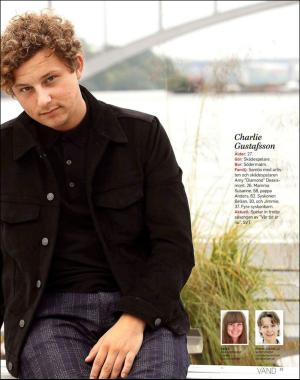 sondag-20190310_000_00_00_015.pdf