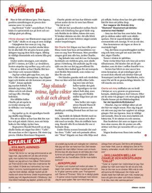 sondag-20190310_000_00_00_016.pdf