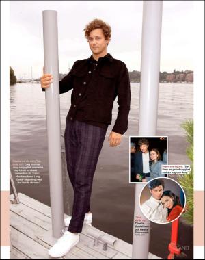 sondag-20190310_000_00_00_017.pdf