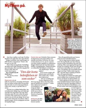 sondag-20190310_000_00_00_018.pdf