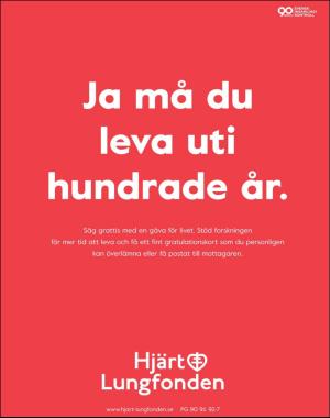 sondag-20190310_000_00_00_019.pdf