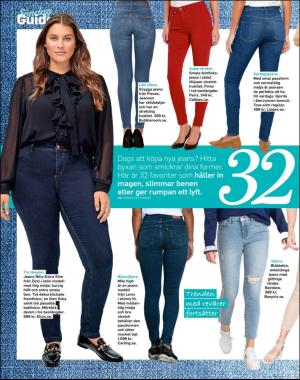 sondag-20190310_000_00_00_020.pdf