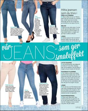 sondag-20190310_000_00_00_021.pdf