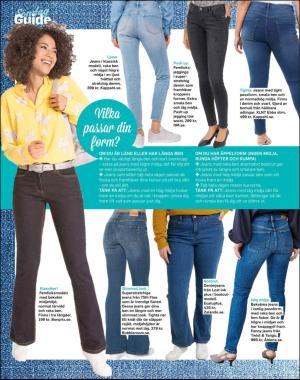 sondag-20190310_000_00_00_022.pdf