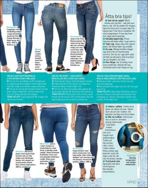 sondag-20190310_000_00_00_023.pdf