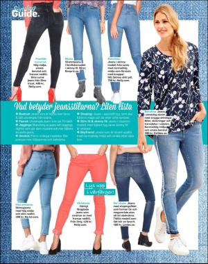 sondag-20190310_000_00_00_024.pdf