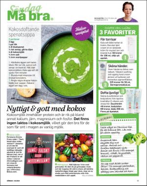 sondag-20190310_000_00_00_025.pdf