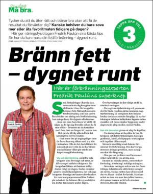 sondag-20190310_000_00_00_026.pdf