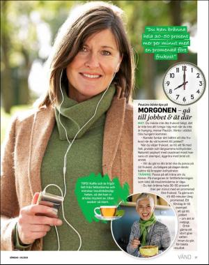 sondag-20190310_000_00_00_027.pdf