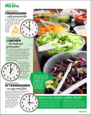 sondag-20190310_000_00_00_028.pdf