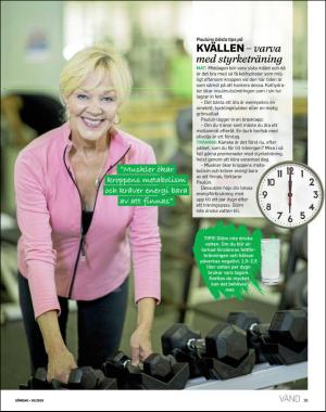 sondag-20190310_000_00_00_029.pdf