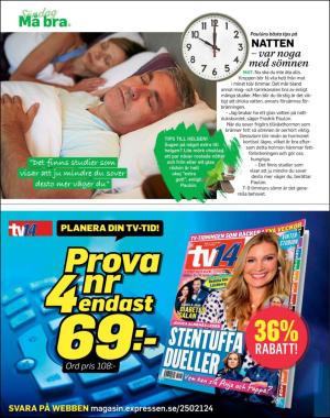 sondag-20190310_000_00_00_030.pdf