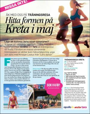 sondag-20190310_000_00_00_031.pdf