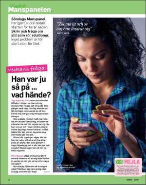 sondag-20190310_000_00_00_032.pdf