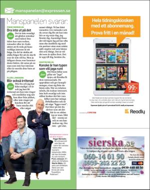 sondag-20190310_000_00_00_033.pdf